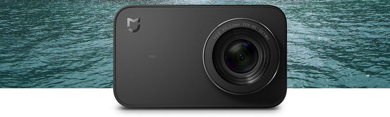 Экшн камеры с форматом съёмки 720p в Кургане