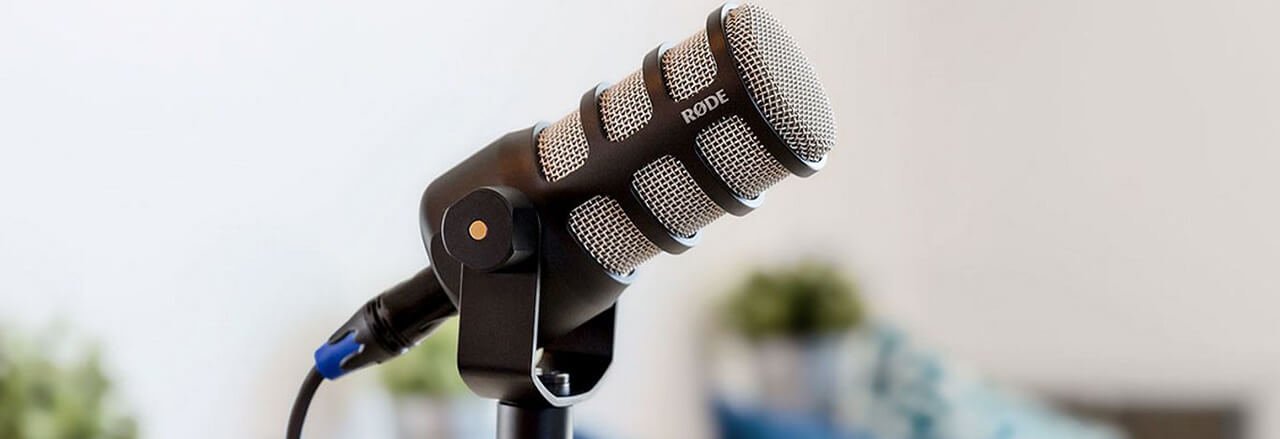 Микрофоны суперкардиоидные в Кургане